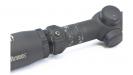 Burris Scout 2-7x32mm Riflescope - Thumbnail #4