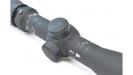 Burris Scout 2-7x32mm Riflescope - Thumbnail #5