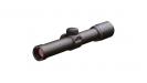 Burris Scout 2.75x20mm Riflescope