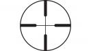 Burris Scout 2.75x20mm Riflescope - Thumbnail #2