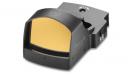 Burris FastFire 2 Reflex Red Dot Sight