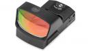 Burris FastFire 4 Reflex Red Dot Sight