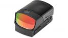 Burris FastFire 4 Reflex Red Dot Sight - Thumbnail #2