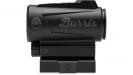 Burris FastFire RD Red Dot Sight - Thumbnail #2