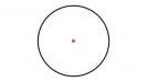 Burris FastFire RD Red Dot Sight - Thumbnail #3