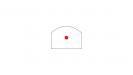 Burris SpeedBead Shotgun Red Dot Reflex Sight - Thumbnail #2