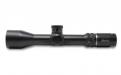 Burris XTR III Illuminated 3.3-18x50mm Riflescope