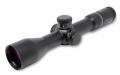 Burris XTR III Illuminated 3.3-18x50mm Riflescope - Thumbnail #2