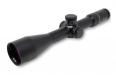 Burris XTR III Illuminated 5.5-30x56mm Riflescope