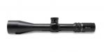 Burris XTR III Illuminated 5.5-30x56mm Riflescope - Thumbnail #2