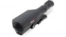 Burris Oracle X Rangefinding Crossbow Scope