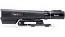Burris Oracle X Rangefinding Crossbow Scope - Thumbnail #2
