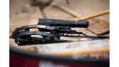Burris Oracle X Rangefinding Crossbow Scope - Thumbnail #3