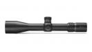 Burris Xtreme Tactical XTR II 4-20x50mm Riflescope - Thumbnail #2