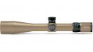 Burris Xtreme Tactical XTR II 5-25x50mm Riflescope - Thumbnail #2