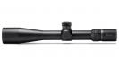 Burris Xtreme Tactical XTR II 5-25x50mm Riflescope - Thumbnail #4