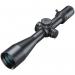 Bushnell Match Pro Riflescope