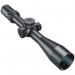 Bushnell Match Pro Riflescope - Thumbnail #2