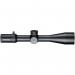 Bushnell Match Pro Riflescope - Thumbnail #3