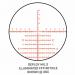 Bushnell Match Pro Riflescope - Thumbnail #4