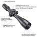 Bushnell Match Pro Riflescope - Thumbnail #5
