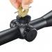 Bushnell Match Pro Riflescope - Thumbnail #6