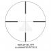 Bushnell Match Pro Riflescope - Thumbnail #7