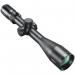 Bushnell Elite 4500 Multi-X Riflescope - Thumbnail #1