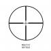 Bushnell Elite 4500 Multi-X Riflescope - Thumbnail #10