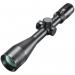 Bushnell Elite 4500 Multi-X Riflescope - Thumbnail #2