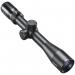 Bushnell Elite 4500 Multi-X Riflescope - Thumbnail #4