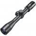 Bushnell Elite 4500 Multi-X Riflescope - Thumbnail #5