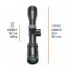 Bushnell Elite 4500 Multi-X Riflescope - Thumbnail #6