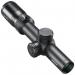 Bushnell Elite 4500 Multi-X Riflescope - Thumbnail #7