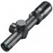 Bushnell Elite 4500 Multi-X Riflescope - Thumbnail #8