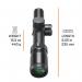 Bushnell Elite 4500 Multi-X Riflescope - Thumbnail #9
