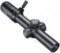 Bushnell AR Optics Riflescope