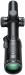 Bushnell AR Optics Riflescope - Thumbnail #2