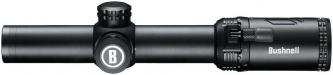 Bushnell AR Optics Riflescope - Thumbnail #3
