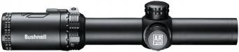 Bushnell AR Optics Riflescope - Thumbnail #4