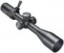 Bushnell AR Optics 4.5-18x40mm Multi-Turret Riflescope