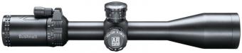 Bushnell AR Optics 4.5-18x40mm Multi-Turret Riflescope - Thumbnail #3