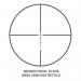 Bushnell AR Optics 4.5-18x40mm Multi-Turret Riflescope - Thumbnail #5