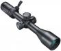 Bushnell AR Optics 3-9x40mm Riflescope