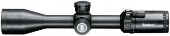 Bushnell AR Optics 3-9x40mm Riflescope - Thumbnail #4