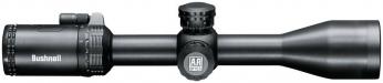 Bushnell AR Optics 3-9x40mm Riflescope - Thumbnail #5