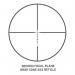 Bushnell AR Optics 3-9x40mm Riflescope - Thumbnail #6