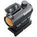 Bushnell AR Optics Red Dot