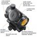 Bushnell AR Optics Red Dot - Thumbnail #3