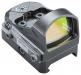 Bushnell Advance Micro Reflex Red Dot Sight - Thumbnail #1